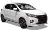 Mitsubishi Space Star 120 Mpi 71cv